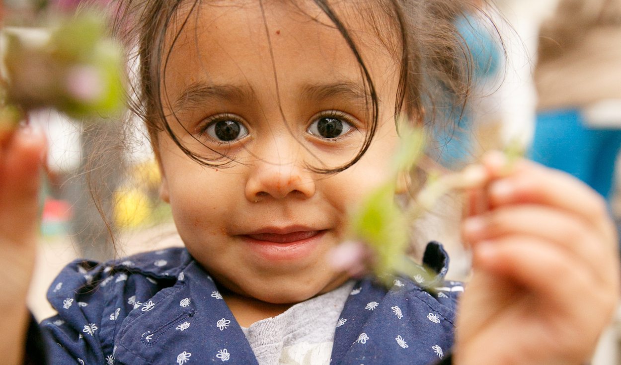 Who should be Fig Lancaster’s 2018 Social Mission Partner? - Fig Lancaster
