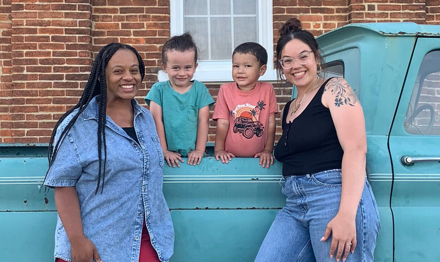 Get Creative Lancaster Fig Lancaster