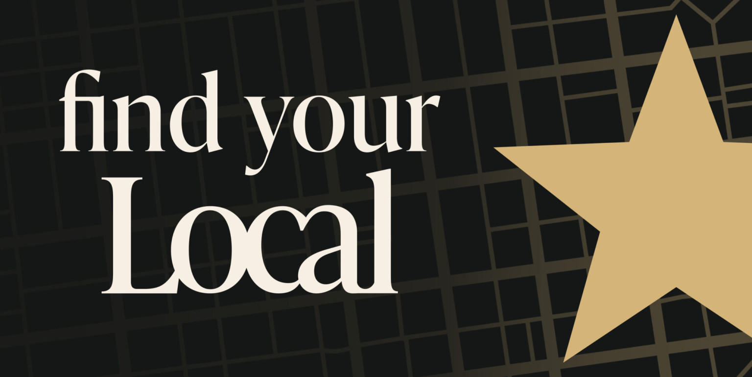 Find your Local Fig Lancaster