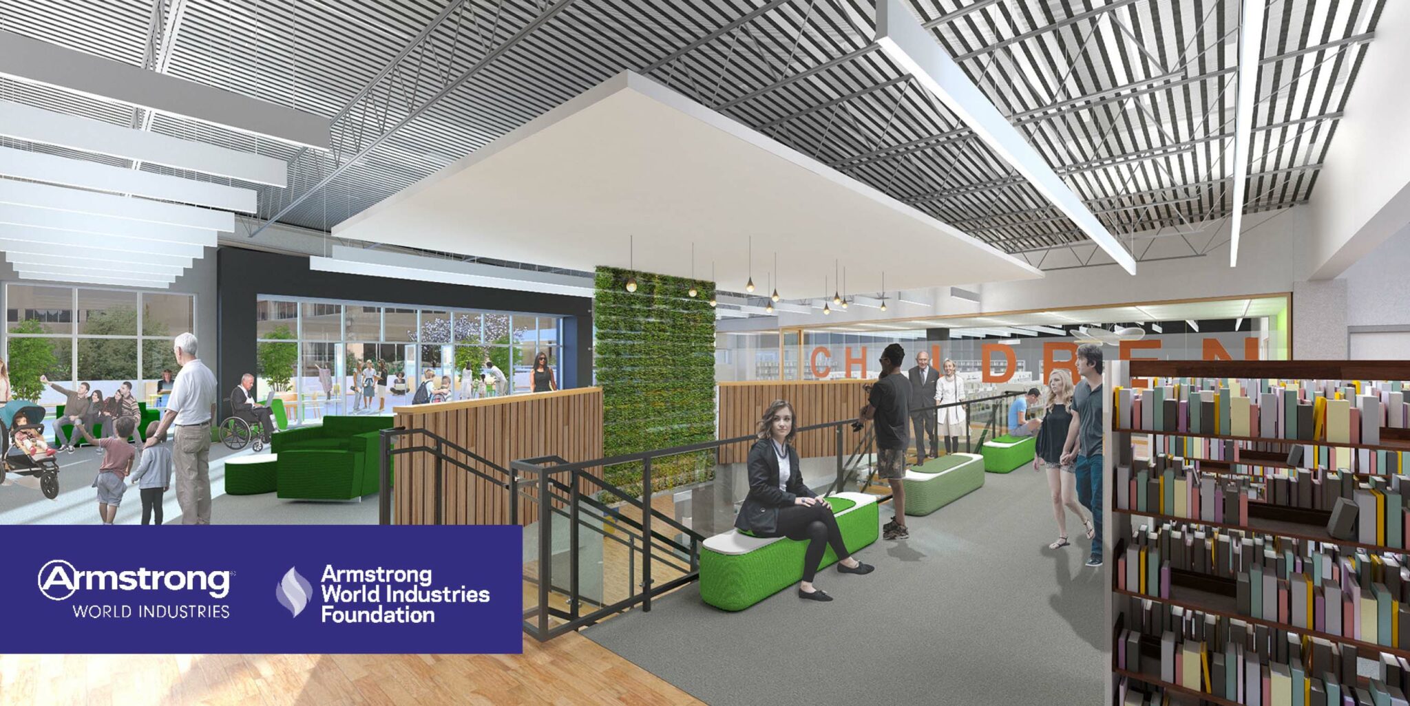 Built to Last Spring 2023 Fig Lancaster