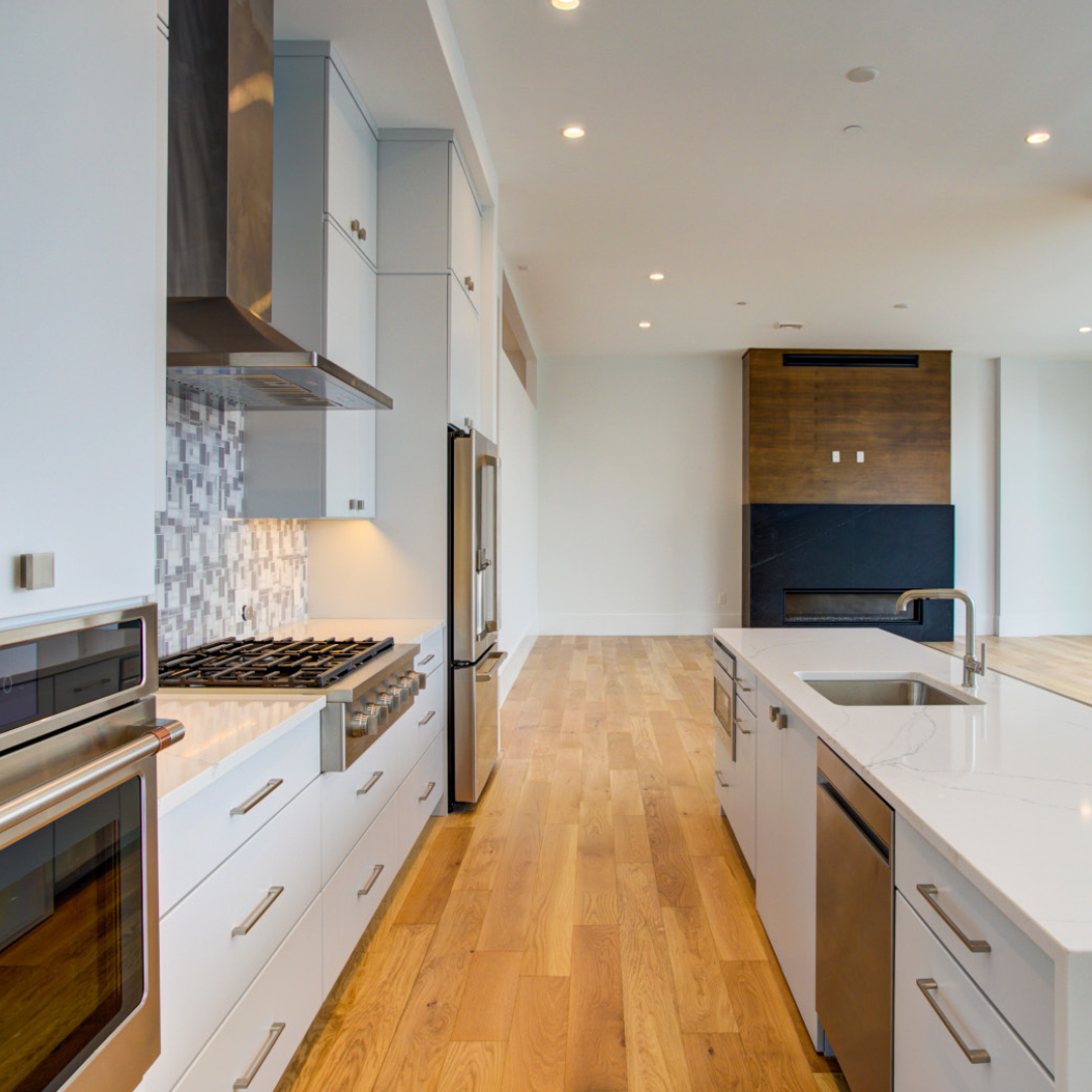 Ebersole Builders Fig Lancaster