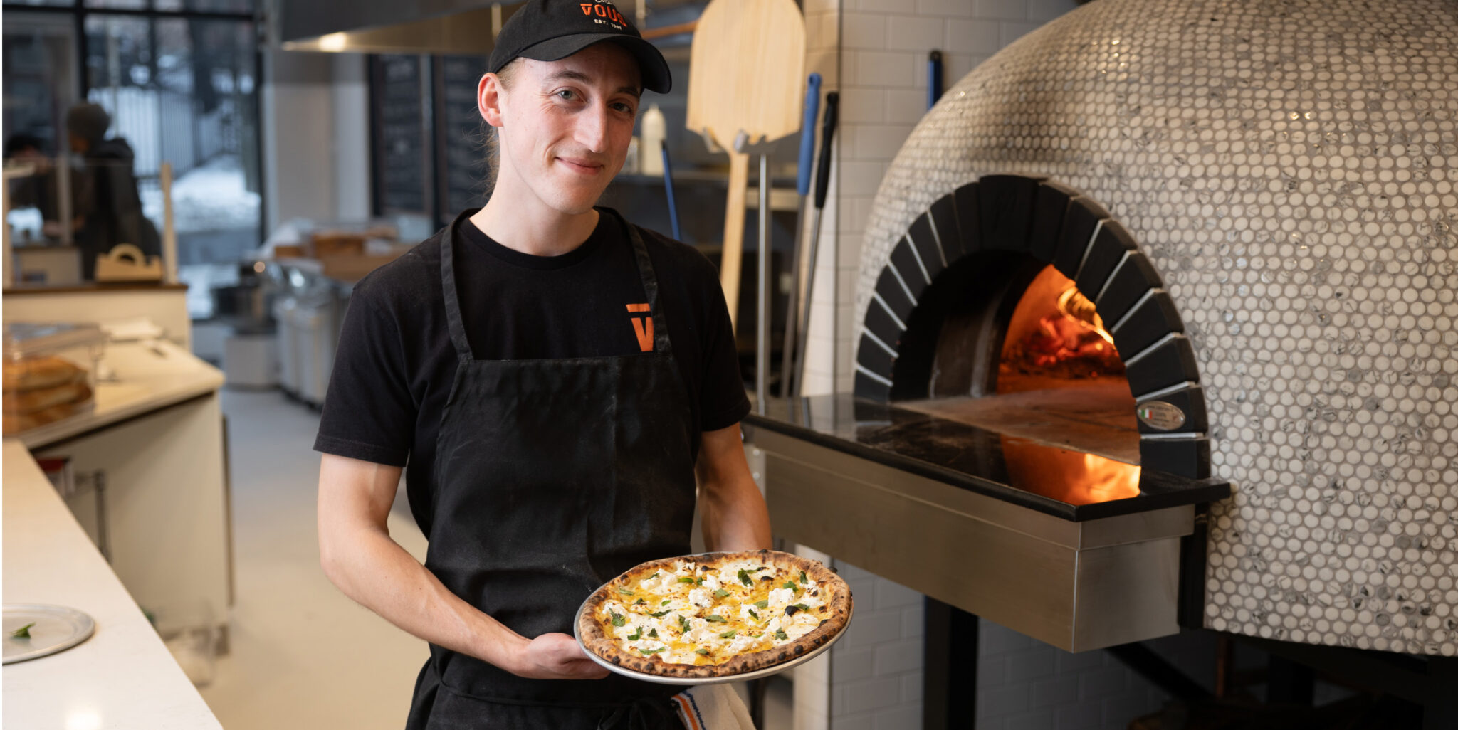 Fresh Face The Rendezvous Pizzeria & Steak Shop Fig Lancaster