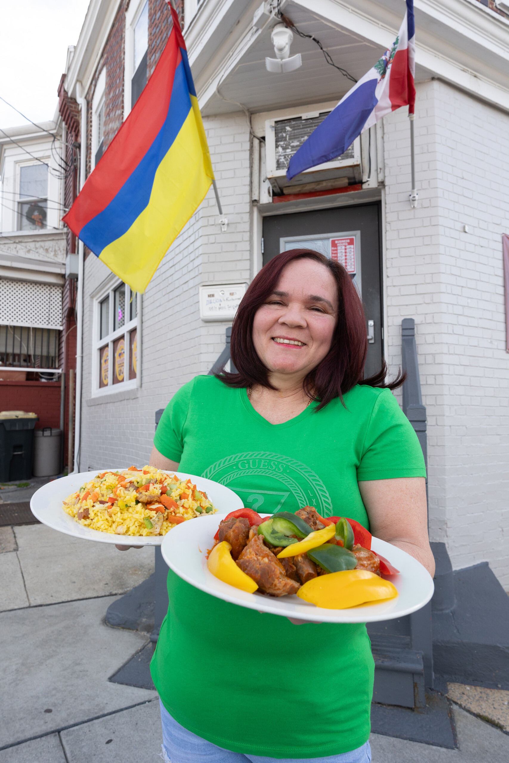 Community First Fund is investing in Lancaster Fig Lancaster