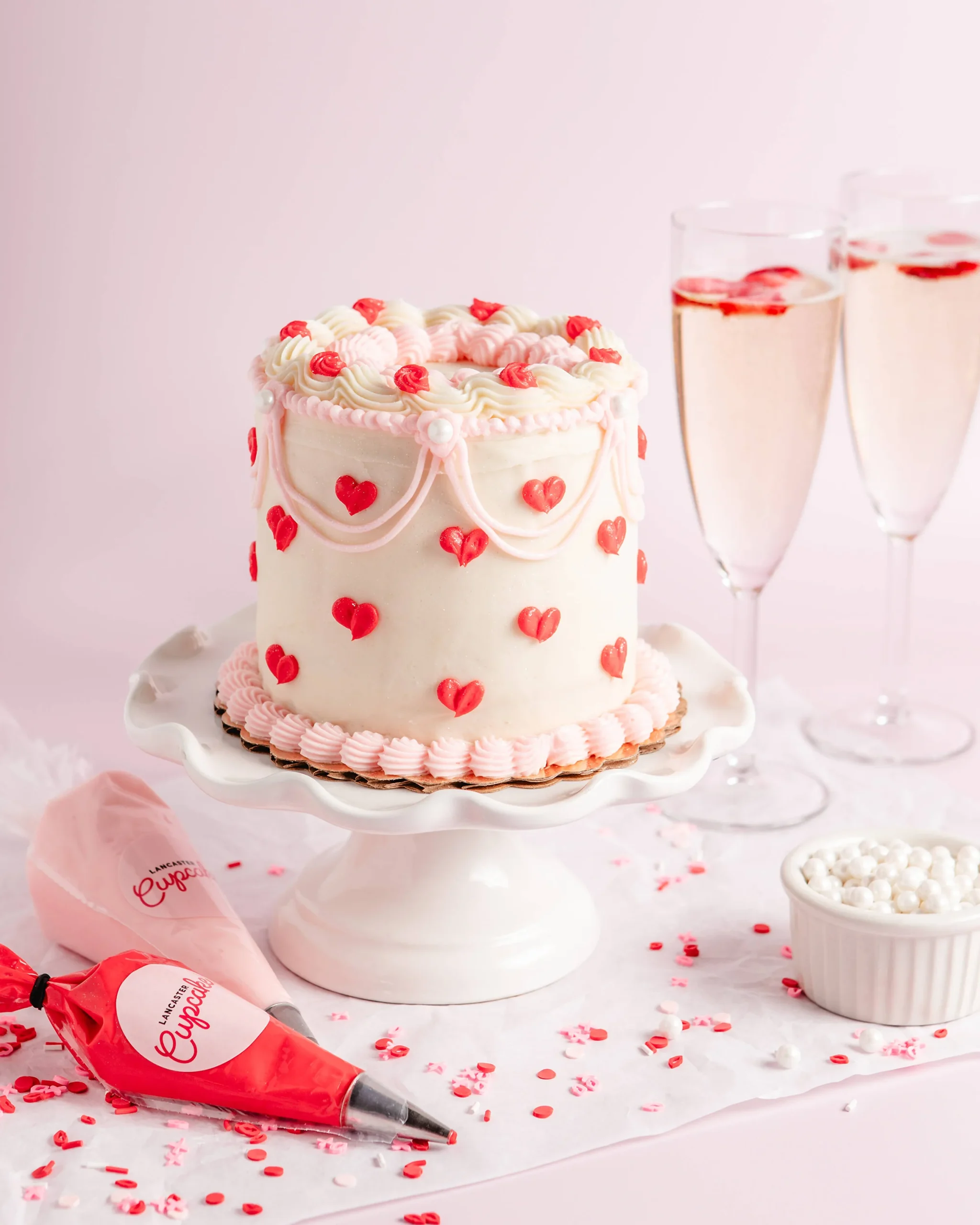 10 Valentine’s Day 2025 Events in Lancaster City Fig Lancaster