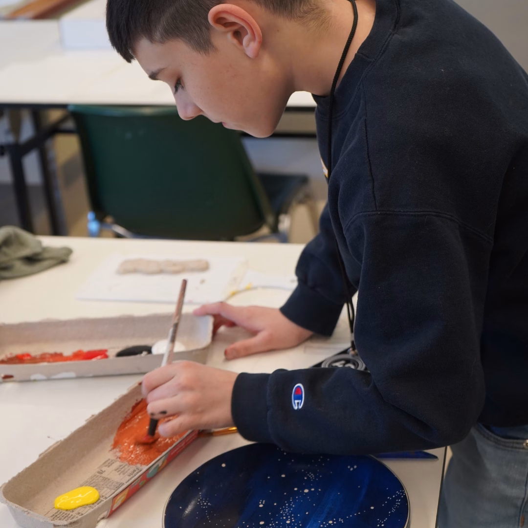 Betye-Saar-Assemblage-Workshop-Grades-5-7