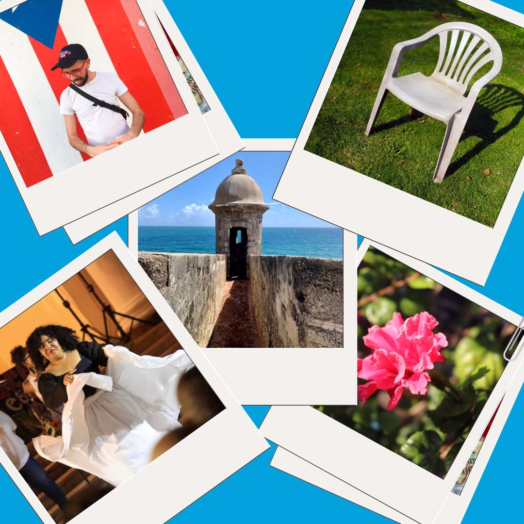 Debi-Tirar-Mas-Fotos-Family-Collage