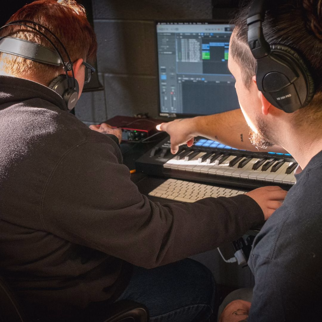 Music-Production-101-1